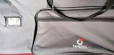 Custodia per tastiera