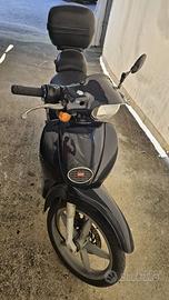 scarabeo 50 2t VENDUTO 