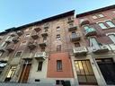 3-locali-a-torino