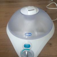 Umidificatore Chicco