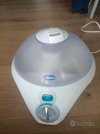 Umidificatore Chicco