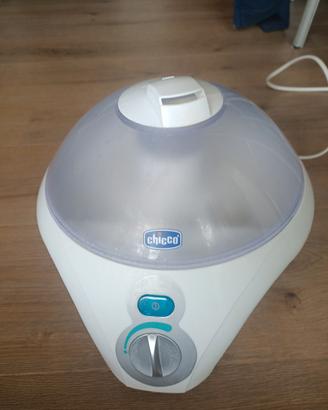 Umidificatore Chicco