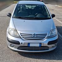 citroen C3 1.4 hdi  elegance
