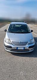 citroen C3 1.4 hdi  elegance