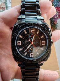 Orologio
Zoppini Chronograph