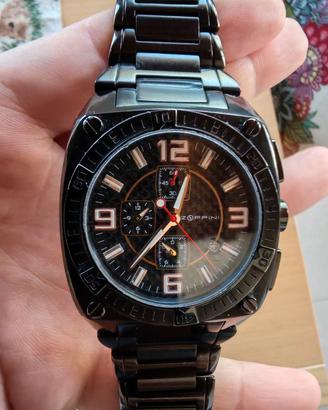 Orologio
Zoppini Chronograph