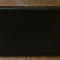 Nintendo switch oled + accessori + giochi