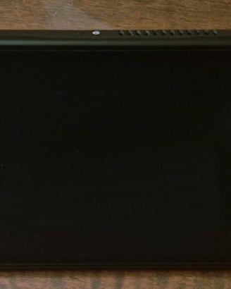 Nintendo switch oled + accessori + giochi
