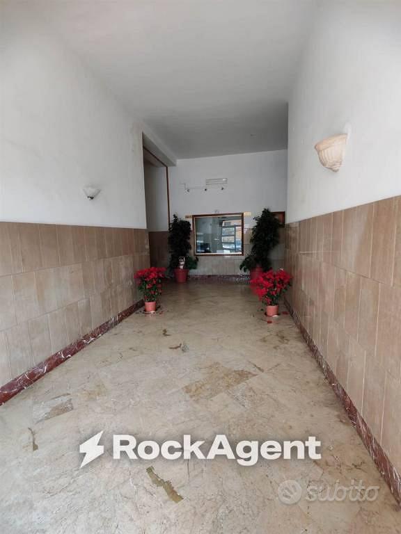 Appartamento – Siracusa, Santa Panagia - Vista 3