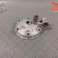 TESTA HONDA CR 250 1992/1996 originale ottim