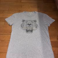 maglia kenzo