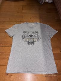 maglia kenzo