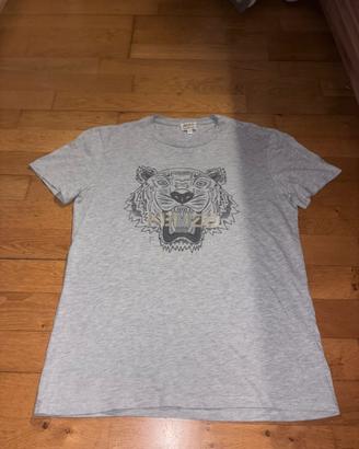 maglia kenzo