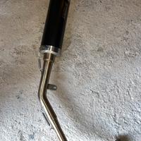 storm x mivv yamaha r125