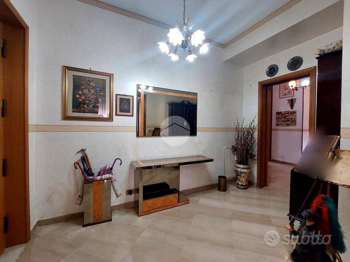 Appartamento – Palermo, San Lorenzo, VI Circoscrizione - Vista 4