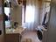 Immagine 11