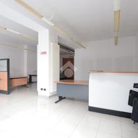 NEGOZIO A ALESSANDRIA