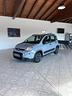 fiat-panda-1-0-firefly-s-s-hybrid-city-life