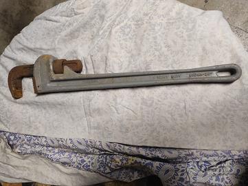 USAG CHIAVE GIRATUBI ORIGINALE 