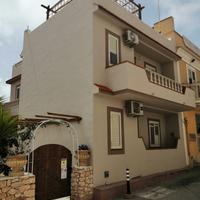 Appartamenti vacanze Lampedusa