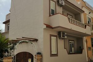 Appartamenti vacanze Lampedusa