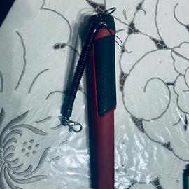 Pinpointer XP MI-6 metal detector