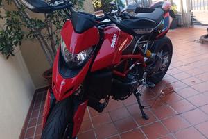 hypermotard 950 sp 2019