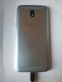 Samsung sm j530f
