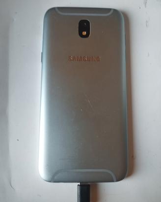 Samsung sm j530f