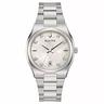 bulova-orologio-surveyor-donna-con-diamanti-96p218