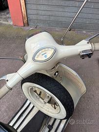 Vespa 150 GL