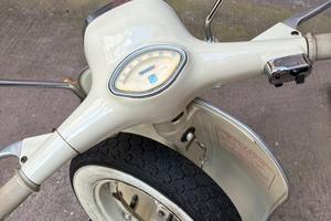Vespa 150 GL