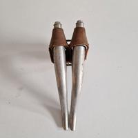 Leve freno universal 