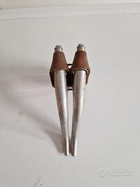 Leve freno universal 