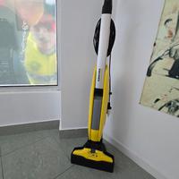 Lavapavimenti Karcher