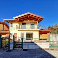 Appartamento Pizzoli [Cod. rif 3280339VRG]