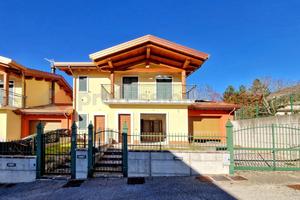 Appartamento Pizzoli [Cod. rif 3280339VRG]