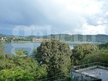 Appartamento Ternate [Cod. rif 3263848VRG]