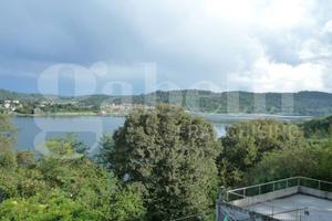 Appartamento Ternate [Cod. rif 3263848VRG]