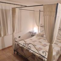 Appartamenti 4-6-8 posti vicino Capo Coda Cavallo