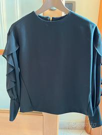 Blouse marca MANGANO tg 38