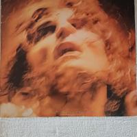 Lp vinile Renato Zero