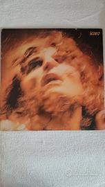 Lp vinile Renato Zero