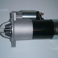 Motorino avviamento Stilo Delta musa opel astra