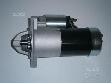 Motorino avviamento Stilo Delta musa opel astra