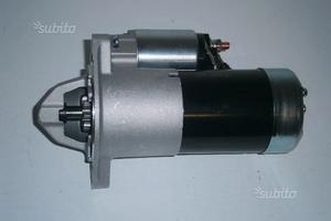 Motorino avviamento Stilo Delta musa opel astra