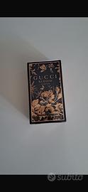 Profumo gucci