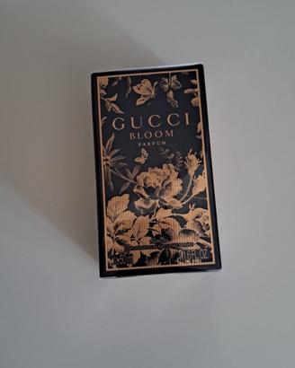 Profumo gucci