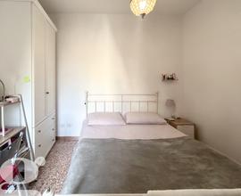 Appartamento Roma [Cod. rif 3229262VRG]