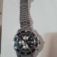 orologio da polso cronografo Phigied subacqueo !